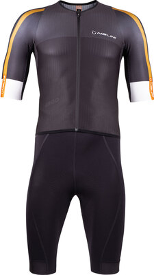 Nalini VELOCE SUIT Cycling skinsuit