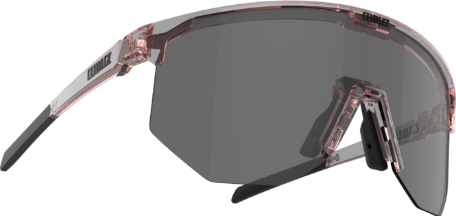 Bliz Hero Small Sport glasses