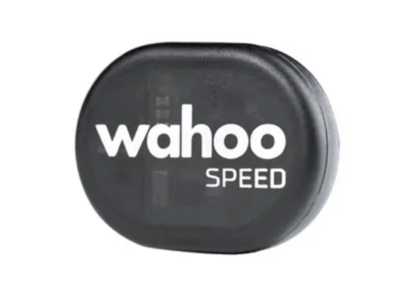 Wahoo SPEED SENSOR Senzor rýchlosti