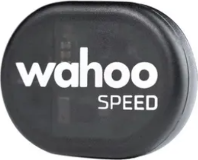 Wahoo SPEED SENSOR Senzor rýchlosti