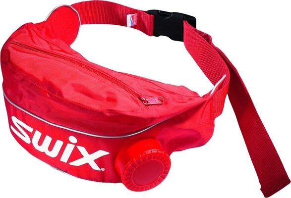 Swix WC26 Insulated Drink Bottle Drink belt