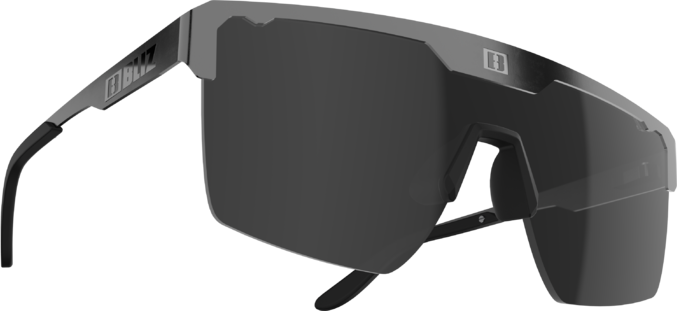 Bliz DUST Sunglasses