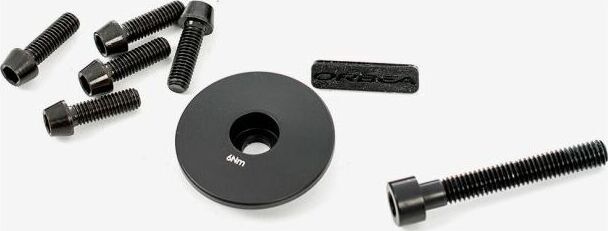 Orbea HARDWARE KIT STEM ST-RP10 Příslušenství k představci