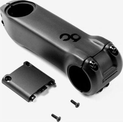 Orbea OC RP-10 STEM R1 Road stem