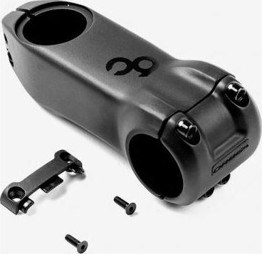 Orbea OC RP-10 STEM R1 Road stem