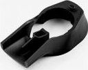 Orbea LOW COVER INTERNAL CABLING ST-RP21 OVAL Stem cover