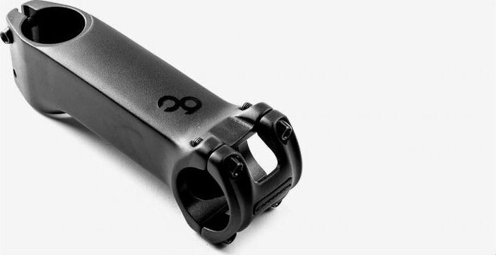 Orbea OC ST-RP21 Road stem