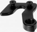 Orbea Nº51 QR MTB STD Rear derailleur hanger