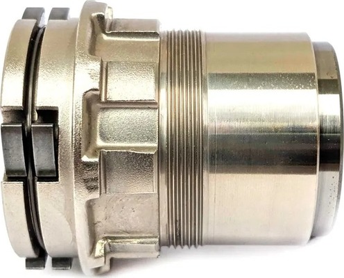 Wahoo Orech Kickr18 Core XD/XDR Sram orech pre Wahoo Kickr