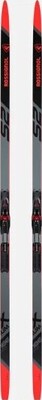 Rossignol X-IUM SKATING Racing skate skis