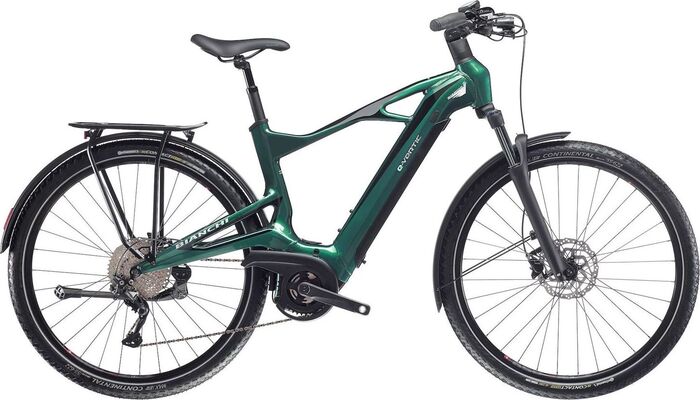 Bianchi e-Vertic T Type Deore 10sp