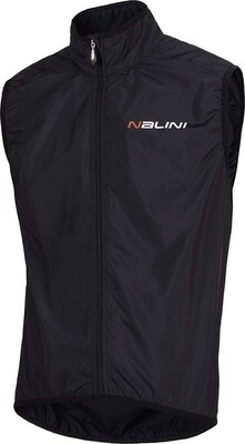 Nalini Arietta Cycling windproof vest