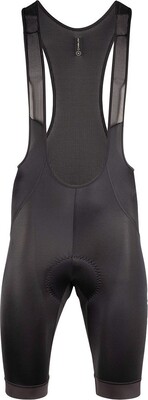 Nalini BAS SPORTY BIB SHORT Cycling bib shorts