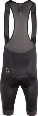 Nalini BAS SPORTY BIB SHORT Cycling bib shorts