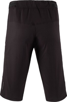 Nalini Adventure Short Cycling shorts