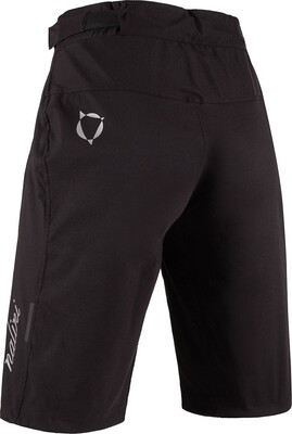 Nalini Adventure Lady Short Dámske MTB nohavice