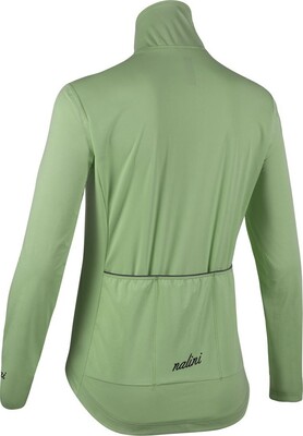 Nalini Wr Lady Jkt Women cycling winter jacket