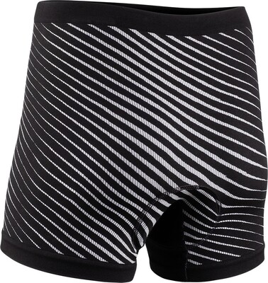 Nalini New Seamless Pant Boxer shorts with pad