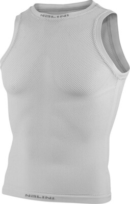 Nalini LOMA TANK Thermo tank top