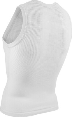 Nalini LOMA TANK Thermo tank top