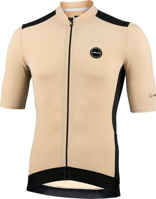 Nalini Five Pockets Jersey Cyklistický dres s krátkym rukávom