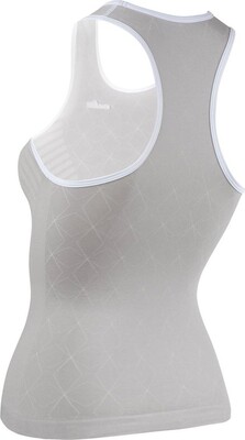 Nalini Light Pure Seamless Woman Dámske funkčné tielko