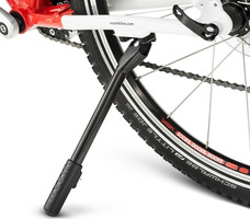 02 w4 5 6 CLASSIC kickstand 4816
