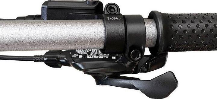 05 woom UP5 shifter 720x720 a7dd2982 0576 4084 9bd6 2d62bff11c35[1]
