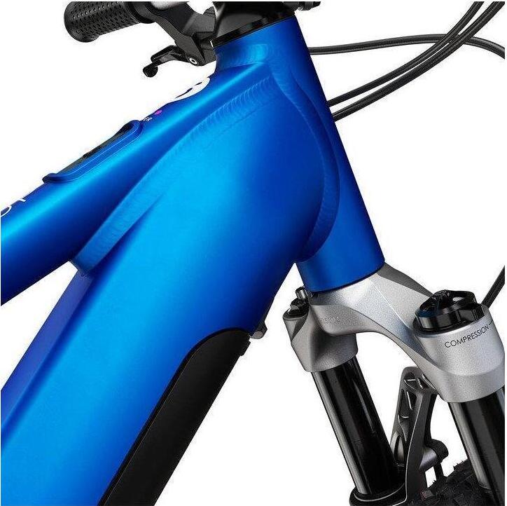 08 woom UP5 Detail View Frame 720x720 a2a2a695 1111 488c 8617 6f4cbe78f78a[1]