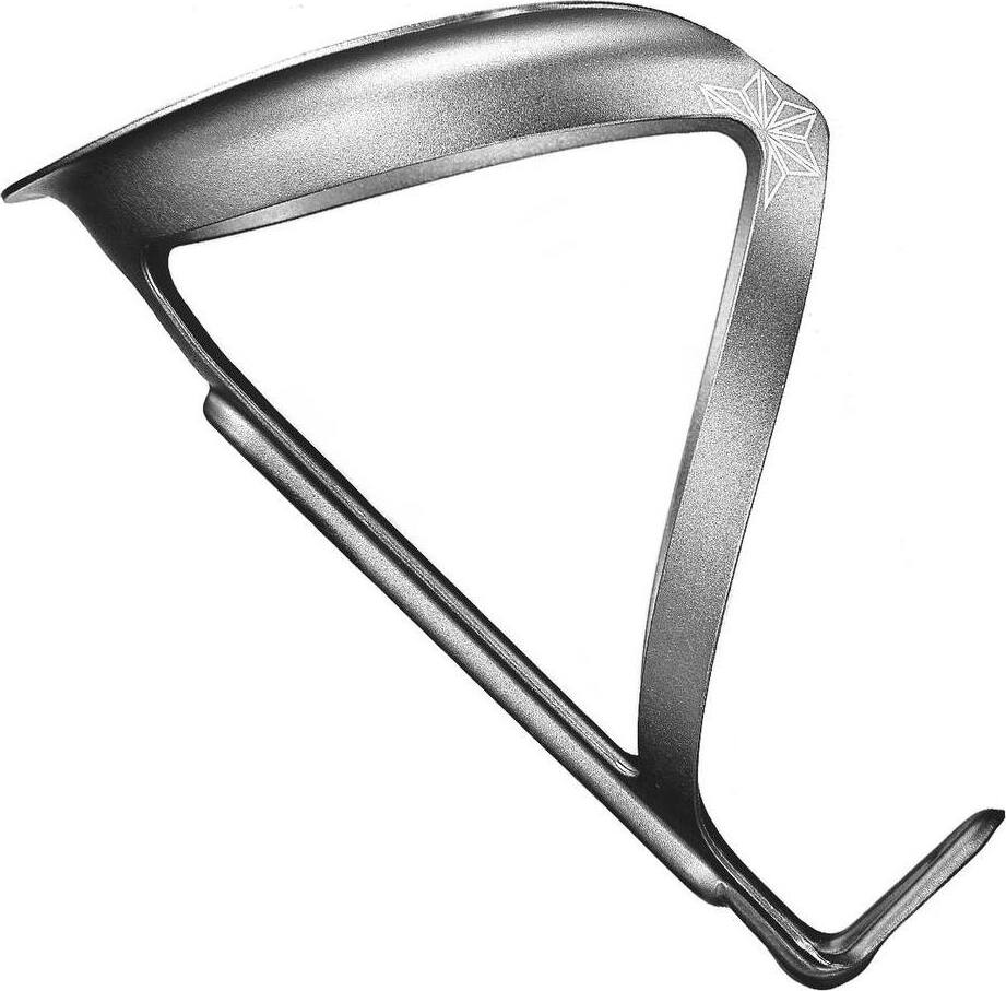 0d129d49 c708 4776 af91 b02437135f68 supacaz fly cage gunmetal side[1]