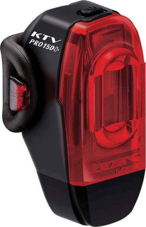 1 LED 12RPRO V504 KTVDrivePro Rear v1 R1[1]