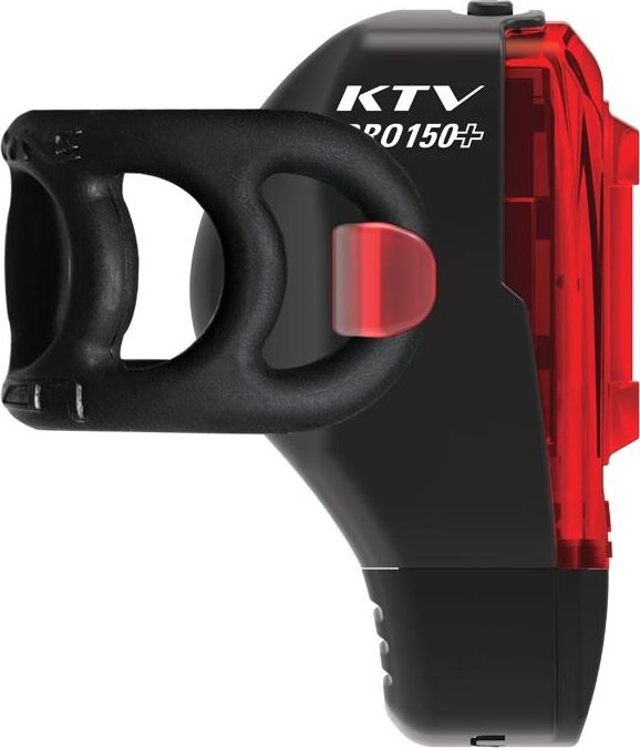 1 LED 12RPRO V504 KTVDrivePro Rear v2 R1[1]