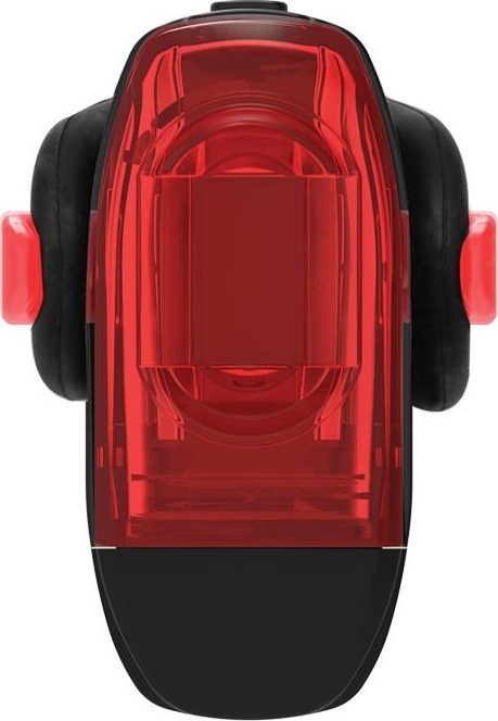 1 LED 12RPRO V504 KTVDrivePro Rear v3 R1[1]