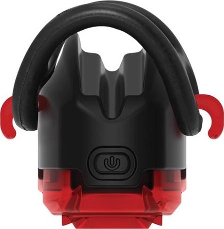 1 LED 12RPRO V504 KTVDrivePro Rear v4 R1[1]