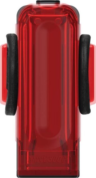 1 LED 21R V404 StripDrive300 Rear v3 R1[1]