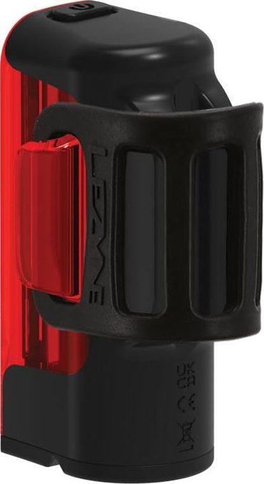 1 LED 21R V404 StripDrive300 Rear v4 R1[1]