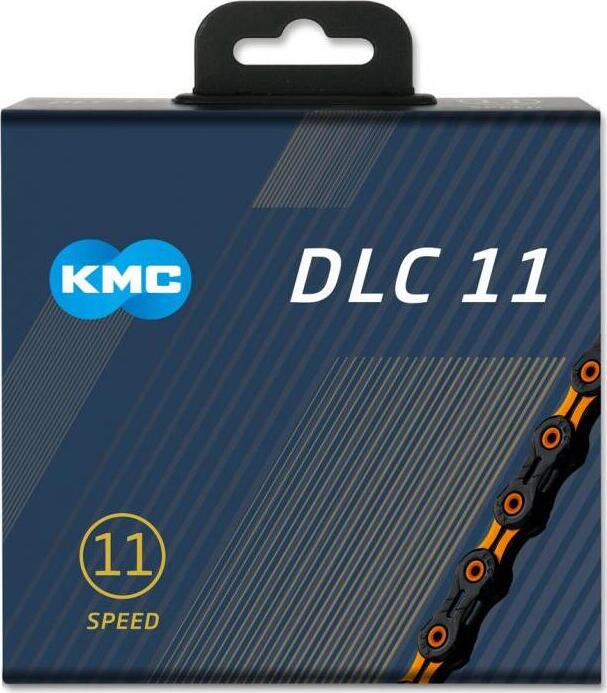 104528 retaz na bicykel kmc dlc 11k 3.jpg4