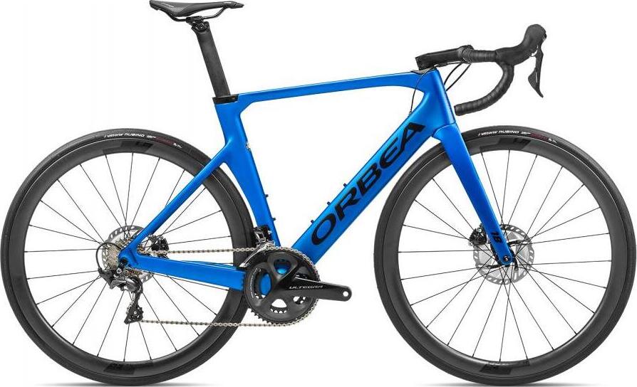 105362 aero karbonovy bicykel orbea orca aero m20team 1.jpg2