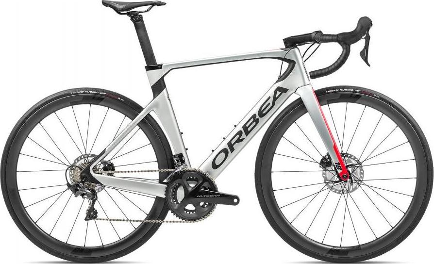 105362 aero karbonovy bicykel orbea orca aero m20team 2.jpg3