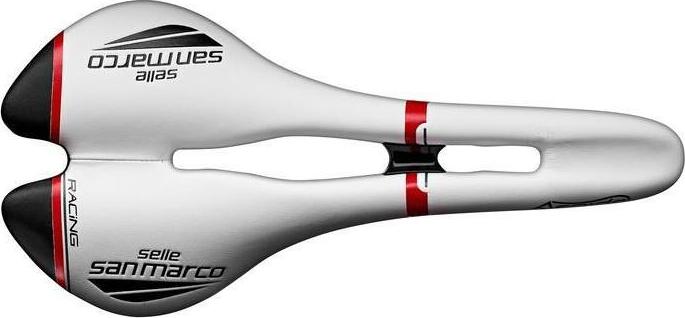 105970 cyklisticke sedlo s dierou selle san marco aspide open fit racing 2 2.jpg3