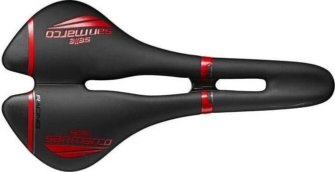 105970 cyklisticke sedlo s dierou selle san marco aspide open fit racing 2 4.jpg5