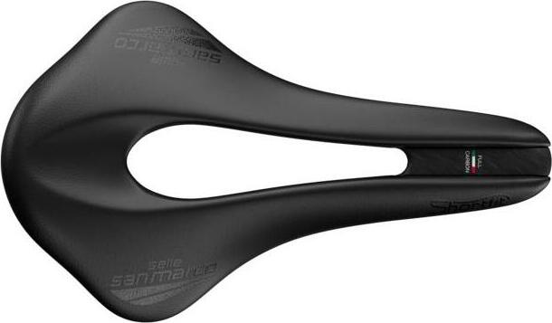 106130 selle san marco shortfit superleggera wide black black.jpg1