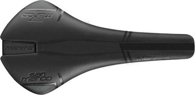 106164 selle san marco mantra full fit racing narrow black.jpg1