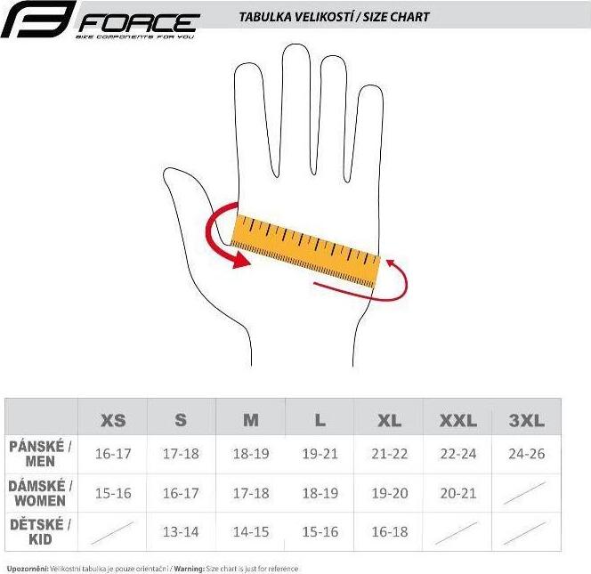 106200 damske rukavice force square s 2.jpg3