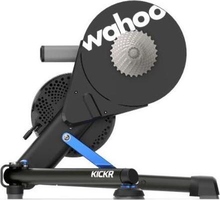 106210 cyklisticky indoor trenazer wahoo kickr v5 smart trainer 3.jpg1