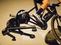 106210 cyklisticky indoor trenazer wahoo kickr v5 smart trainer 5.jpg6