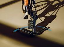 106210 cyklisticky indoor trenazer wahoo kickr v5 smart trainer.jpg4