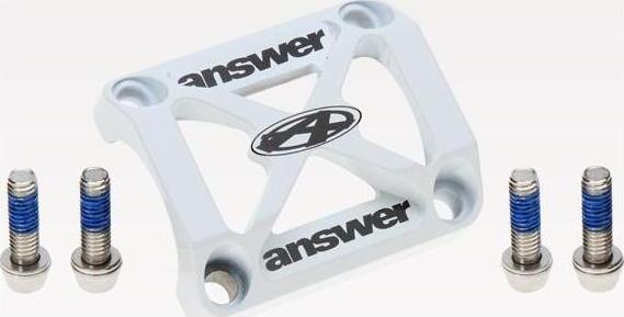 1112 answer face plate kit 3.jpg4