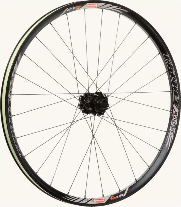 1120 sunringle add expert.jpg1