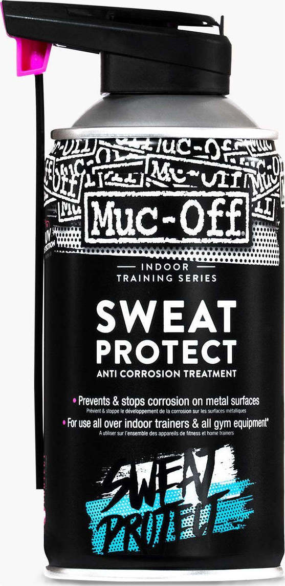 1121 sweat protect 2021 grey 1700x1700 crop center[1]